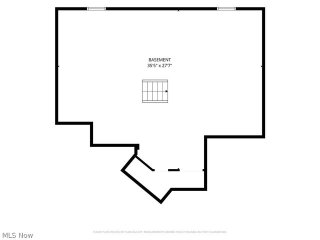 5882 Indian Creek Circle NW, Canton, OH 44718
