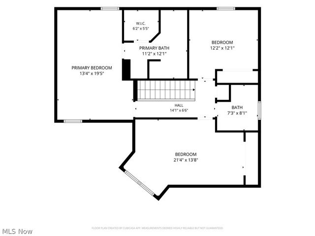 5882 Indian Creek Circle NW, Canton, OH 44718