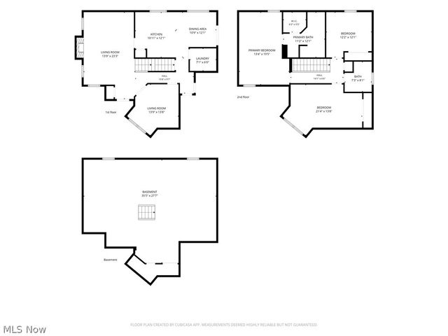 5882 Indian Creek Circle NW, Canton, OH 44718