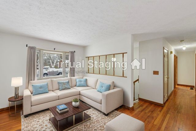 92 Juarez Circle, Covington, KY 41017