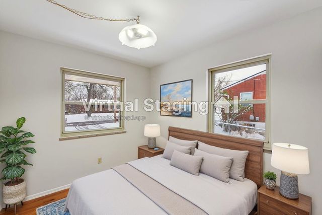 92 Juarez Circle, Covington, KY 41017