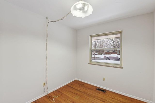 92 Juarez Circle, Covington, KY 41017