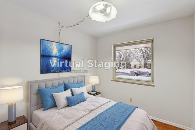 92 Juarez Circle, Covington, KY 41017