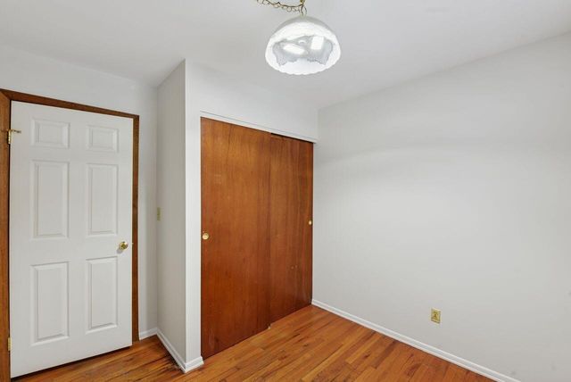 92 Juarez Circle, Covington, KY 41017