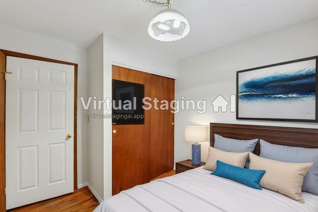 92 Juarez Circle, Covington, KY 41017