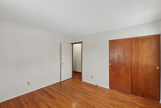 92 Juarez Circle, Covington, KY 41017