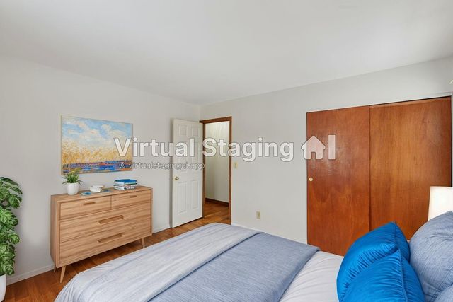 92 Juarez Circle, Covington, KY 41017