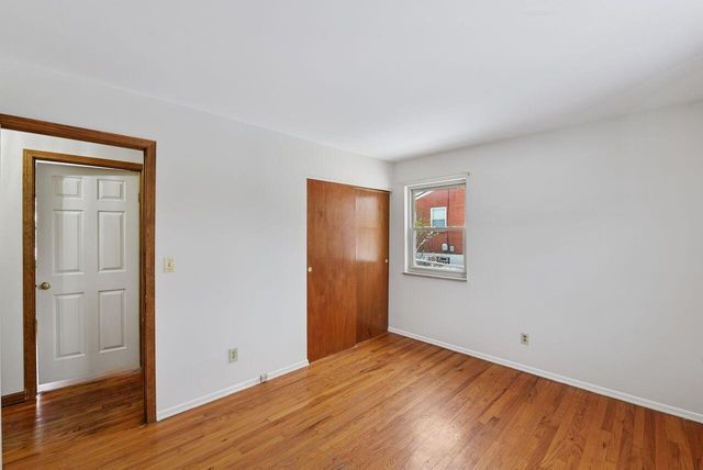 92 Juarez Circle, Covington, KY 41017