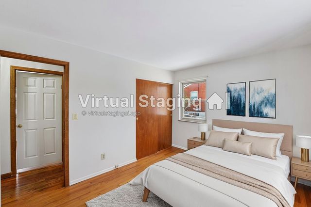 92 Juarez Circle, Covington, KY 41017