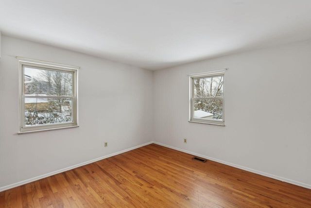 92 Juarez Circle, Covington, KY 41017