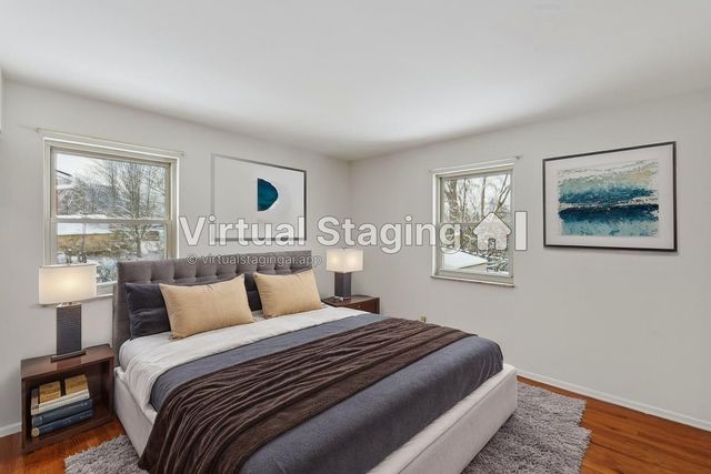 92 Juarez Circle, Covington, KY 41017