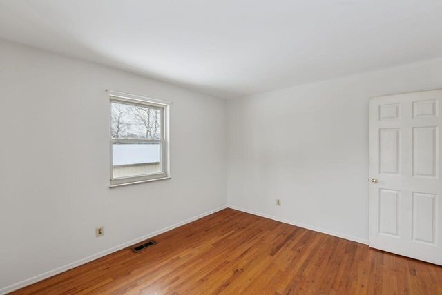 92 Juarez Circle, Covington, KY 41017