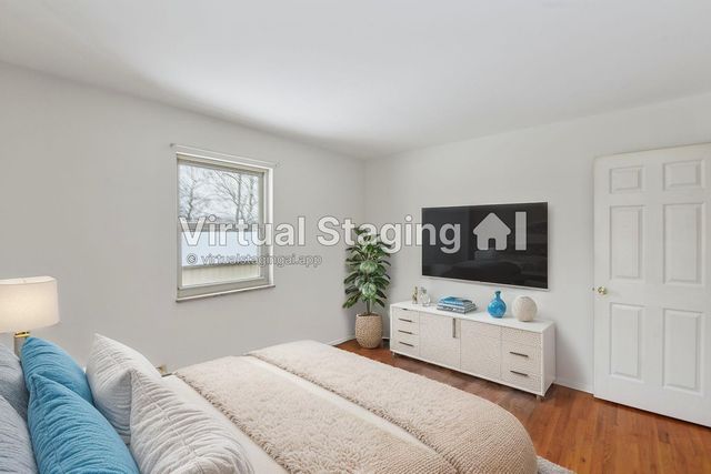 92 Juarez Circle, Covington, KY 41017