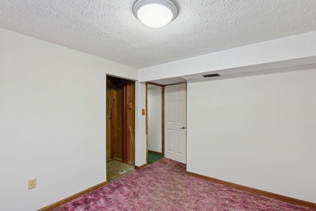 92 Juarez Circle, Covington, KY 41017