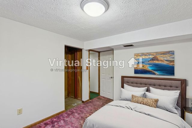 92 Juarez Circle, Covington, KY 41017