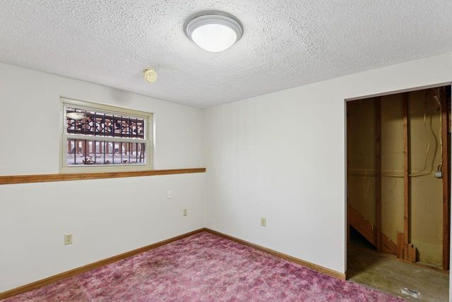 92 Juarez Circle, Covington, KY 41017