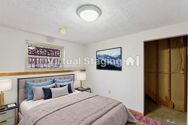 92 Juarez Circle, Covington, KY 41017