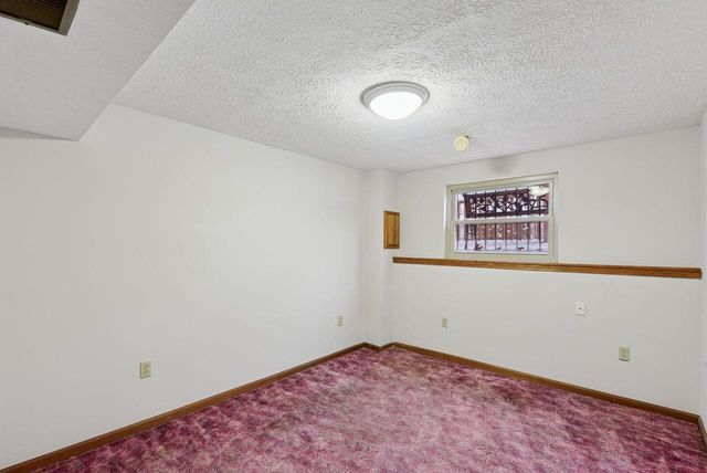 92 Juarez Circle, Covington, KY 41017