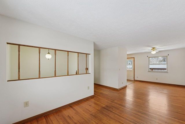 92 Juarez Circle, Covington, KY 41017