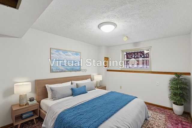 92 Juarez Circle, Covington, KY 41017