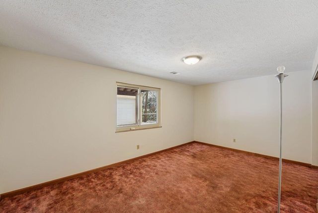 92 Juarez Circle, Covington, KY 41017