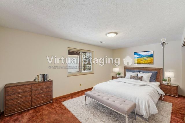 92 Juarez Circle, Covington, KY 41017