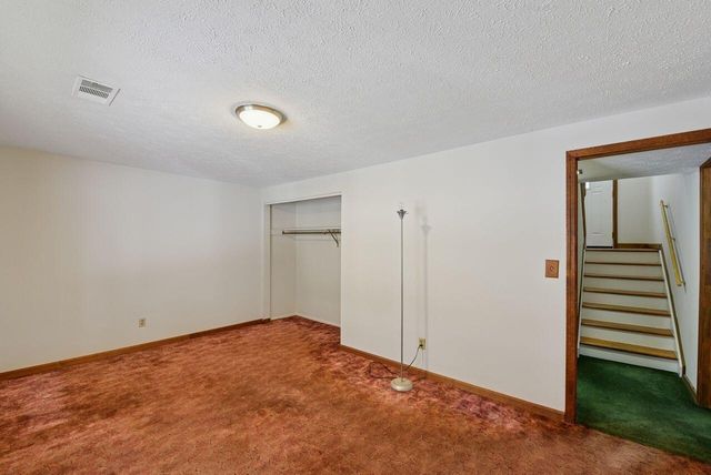 92 Juarez Circle, Covington, KY 41017