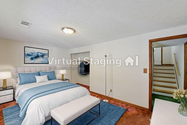 92 Juarez Circle, Covington, KY 41017