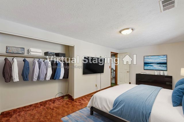 92 Juarez Circle, Covington, KY 41017