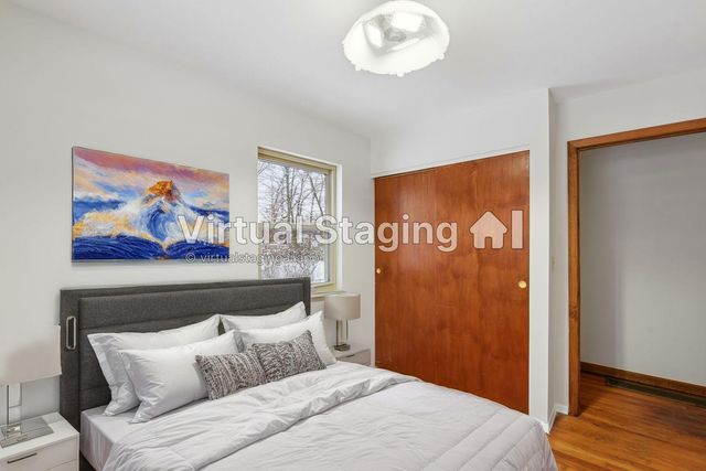 92 Juarez Circle, Covington, KY 41017