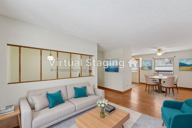 92 Juarez Circle, Covington, KY 41017