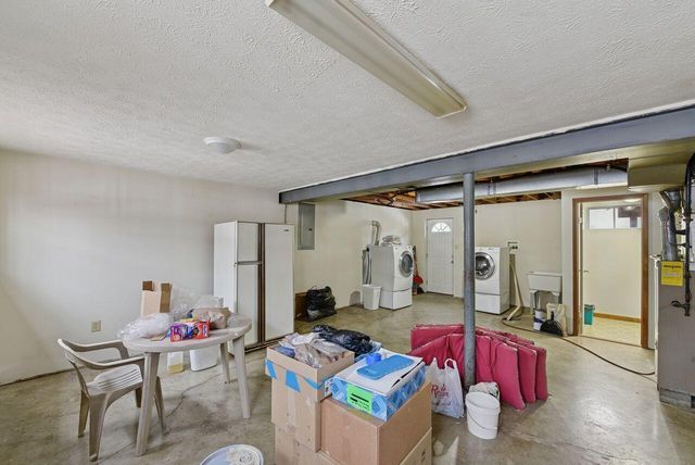 92 Juarez Circle, Covington, KY 41017