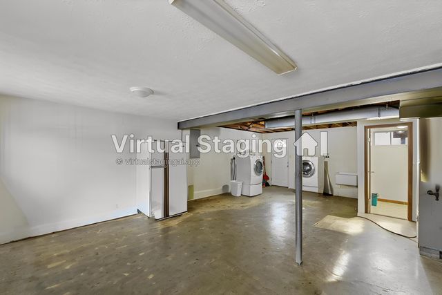 92 Juarez Circle, Covington, KY 41017