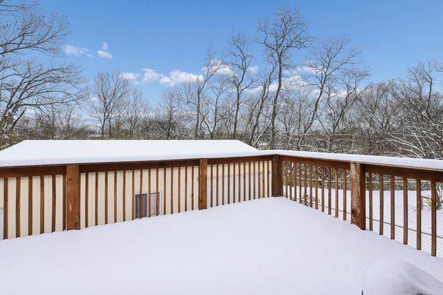 92 Juarez Circle, Covington, KY 41017