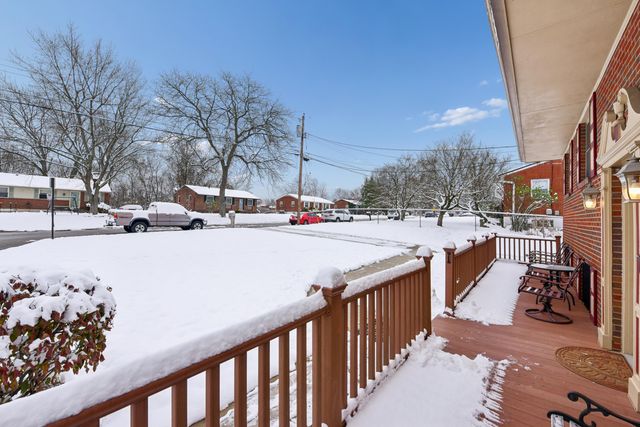 92 Juarez Circle, Covington, KY 41017