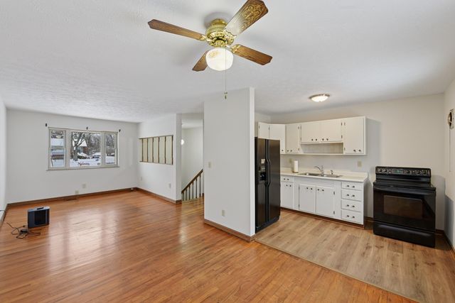 92 Juarez Circle, Covington, KY 41017