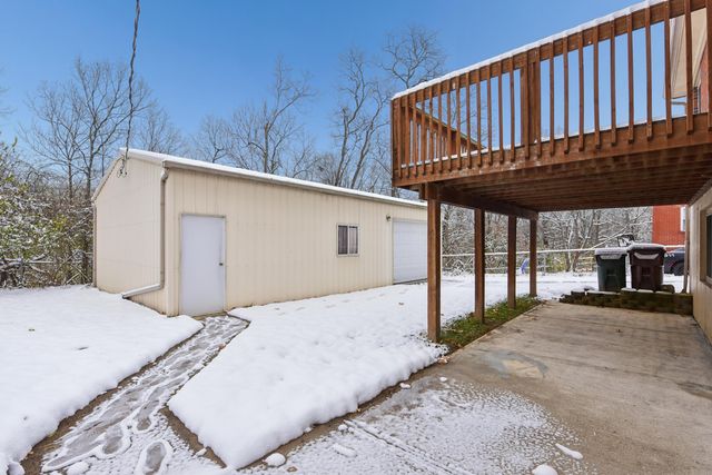 92 Juarez Circle, Covington, KY 41017