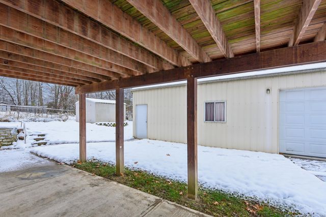 92 Juarez Circle, Covington, KY 41017