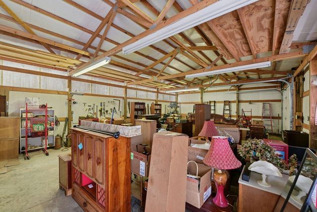 92 Juarez Circle, Covington, KY 41017