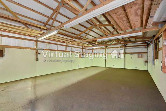 92 Juarez Circle, Covington, KY 41017