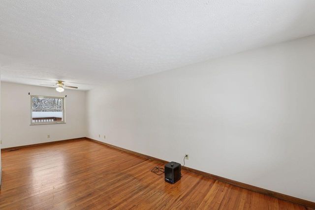 92 Juarez Circle, Covington, KY 41017