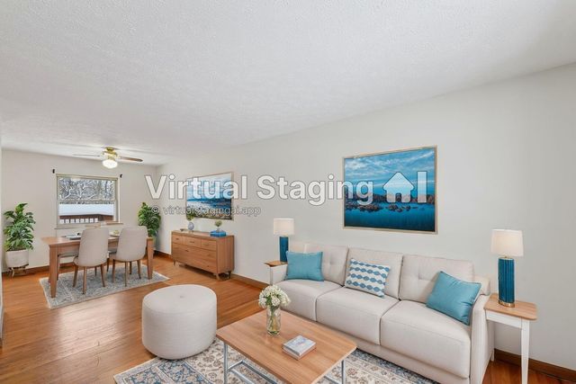 92 Juarez Circle, Covington, KY 41017