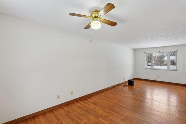 92 Juarez Circle, Covington, KY 41017