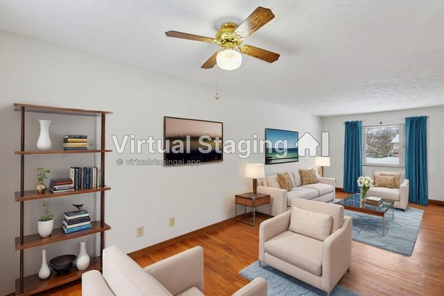 92 Juarez Circle, Covington, KY 41017