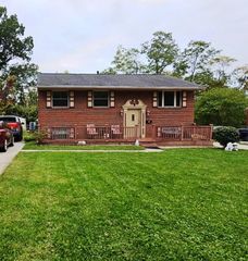 92 Juarez Circle, Covington, KY 41017