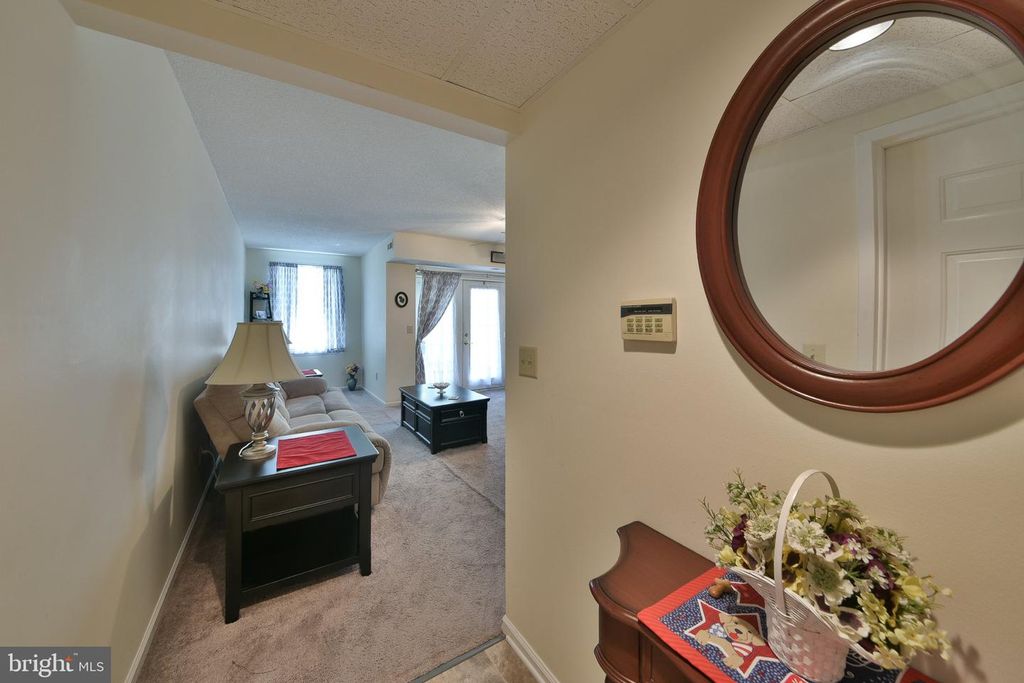 5300 CENTENNIAL STA #530, WARMINSTER, PA 18974 — photo 3