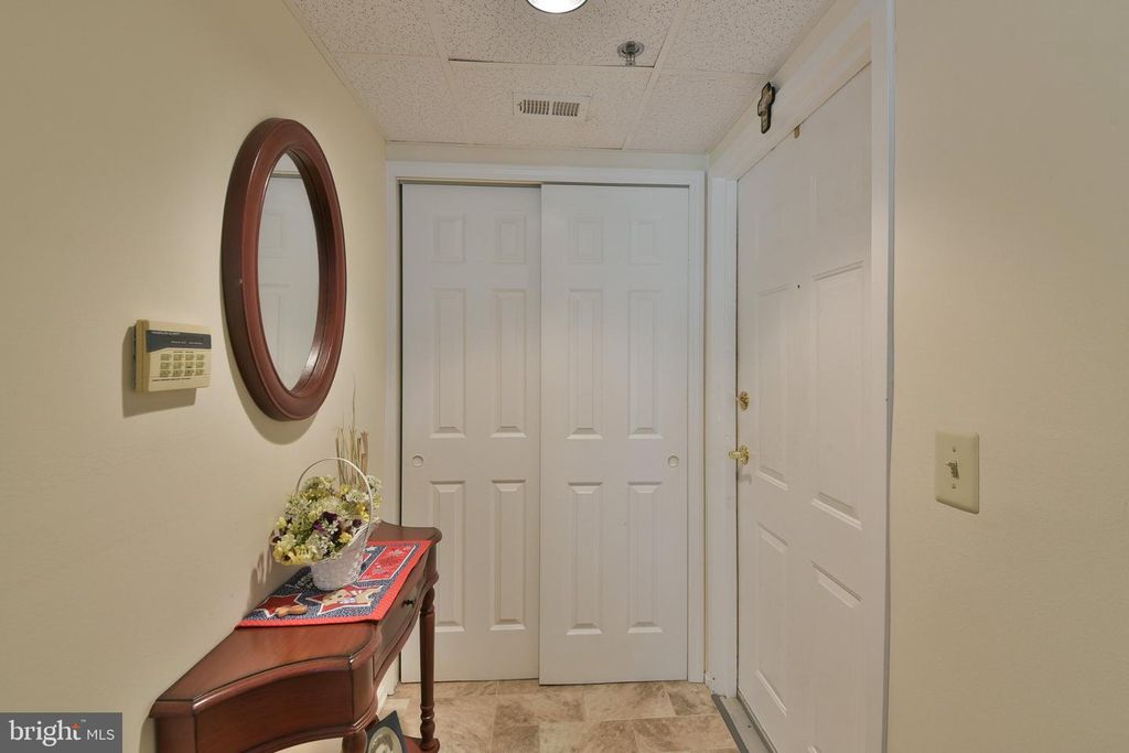 5300 CENTENNIAL STA #530, WARMINSTER, PA 18974 — photo 4