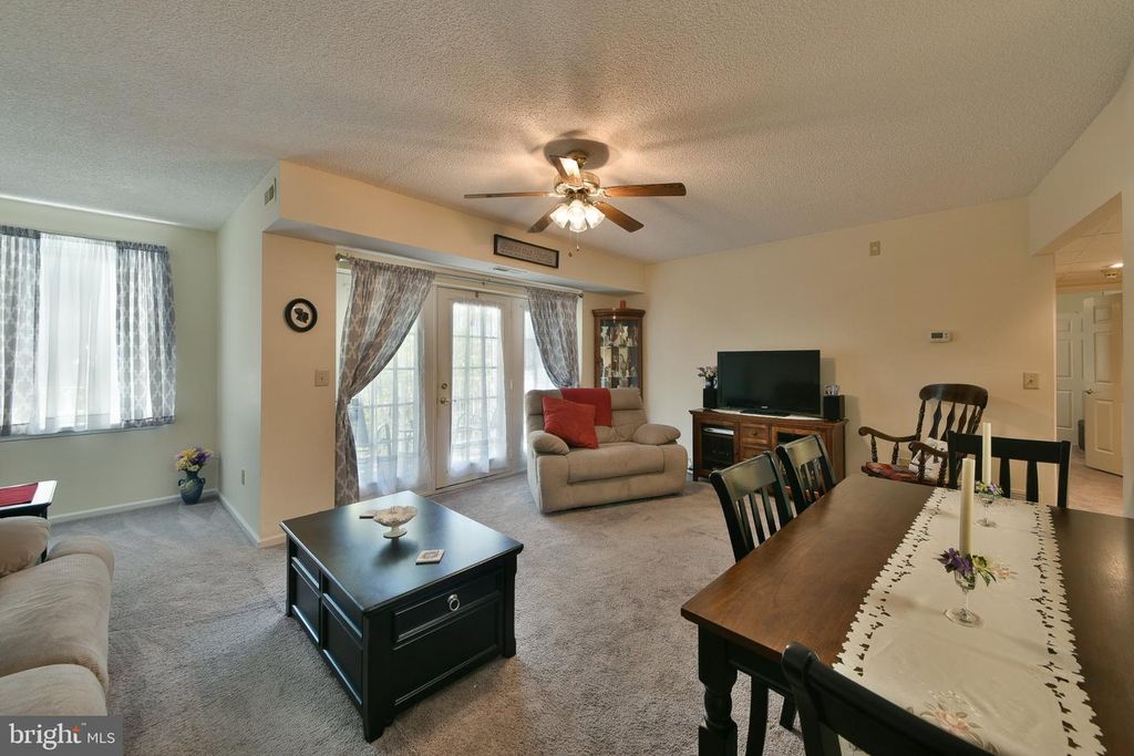 5300 CENTENNIAL STA #530, WARMINSTER, PA 18974 — photo 5