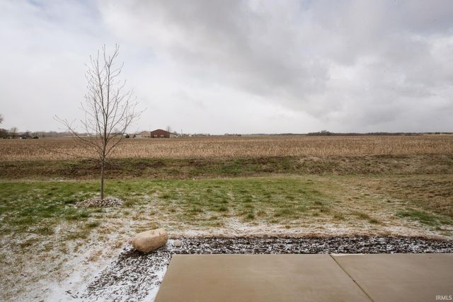 6196 Shale Crescent Drive, West Lafayette, IN 47906