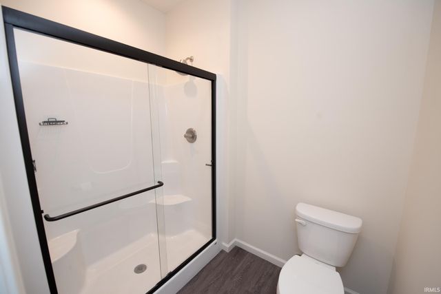 6196 Shale Crescent Drive, West Lafayette, IN 47906